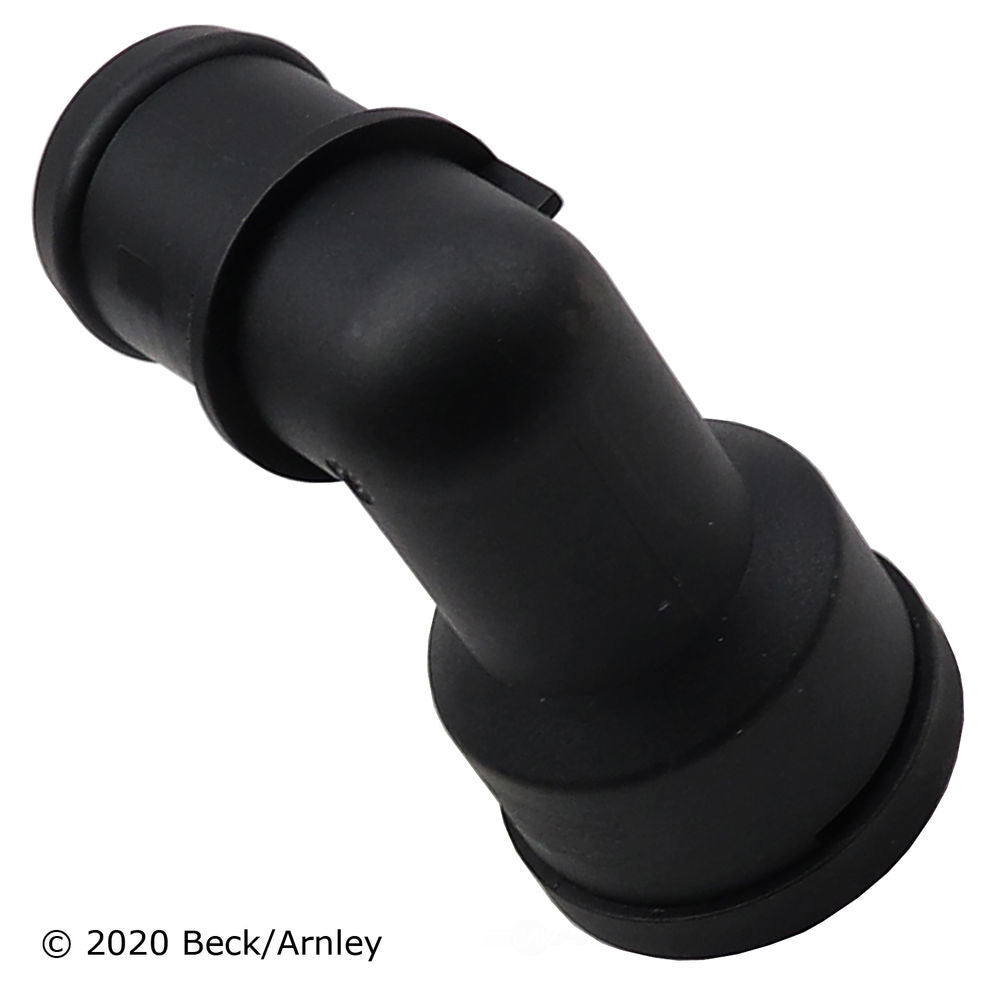 Thermostat Housing  Beck/Arnley  147-0033