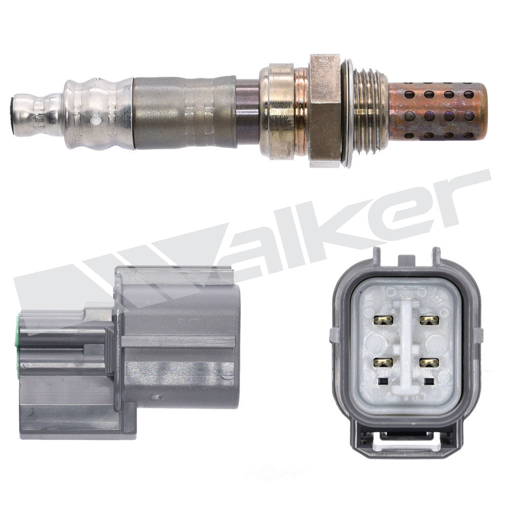 Oxygen Sensor  Walker Products  250-24099
