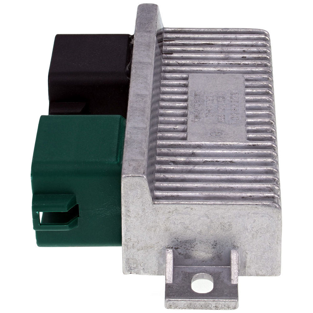 Glow Plug Relay   GB Remanufacturing   522-039