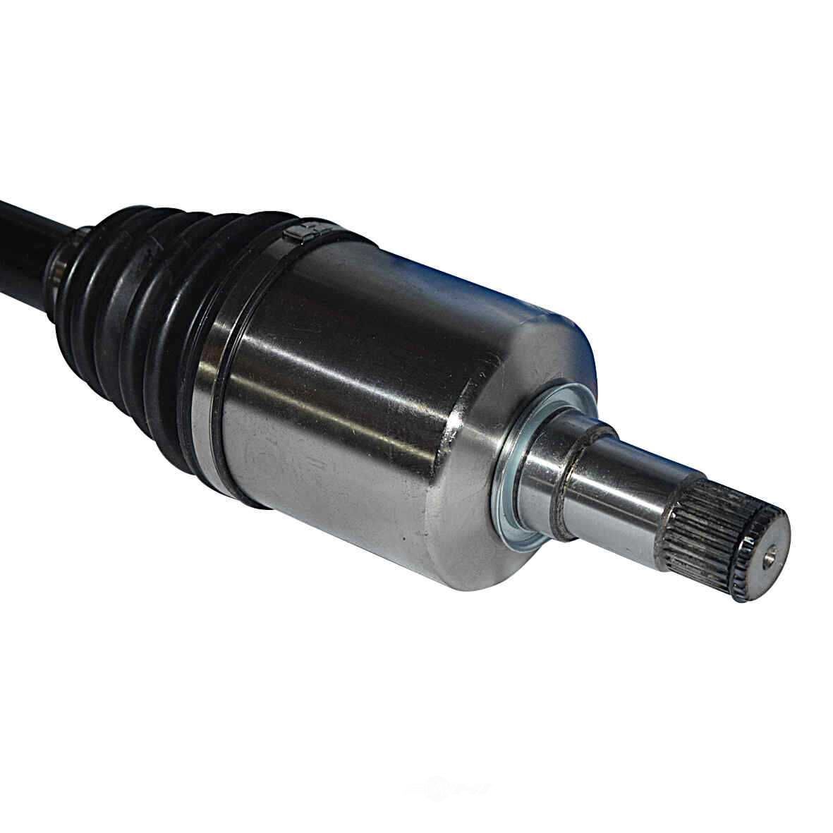 Right New CV Complete Assy   GSP North America   NCV48031