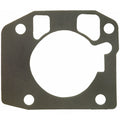 Throttle Body Base Gasket   Fel-Pro   61115