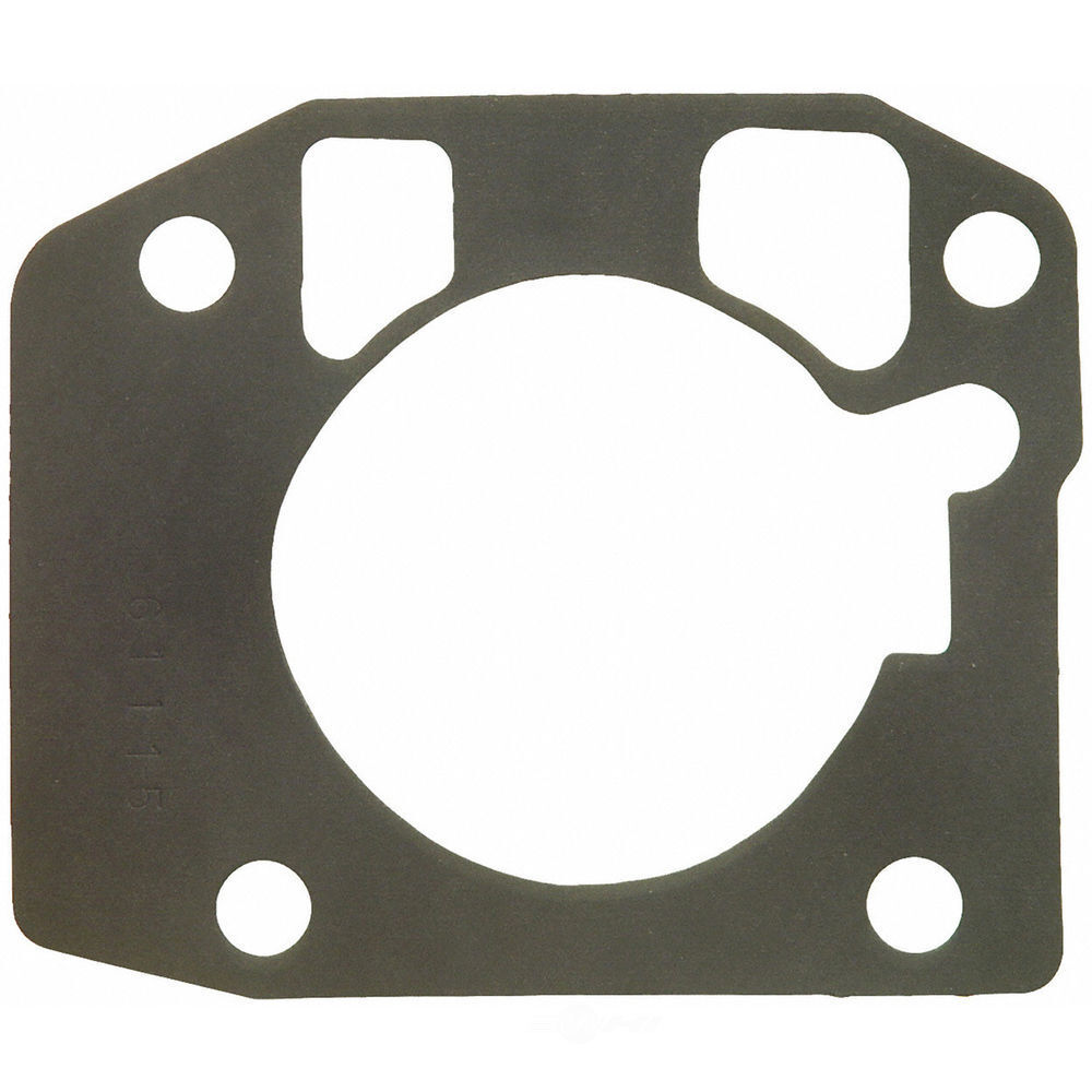 Throttle Body Base Gasket   Fel-Pro   61115