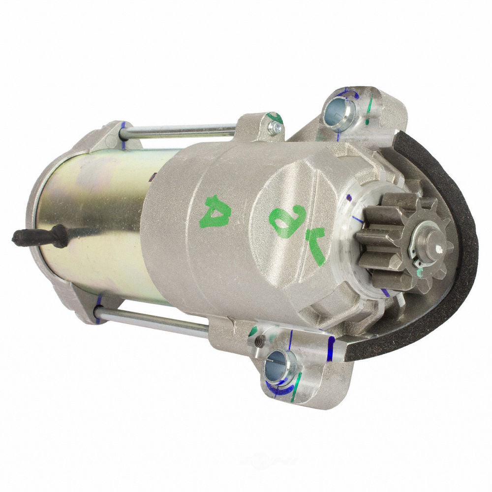 New Starter  Motorcraft  SA1081