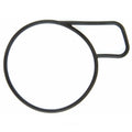 Throttle Body Base Gasket   Fel-Pro   61185