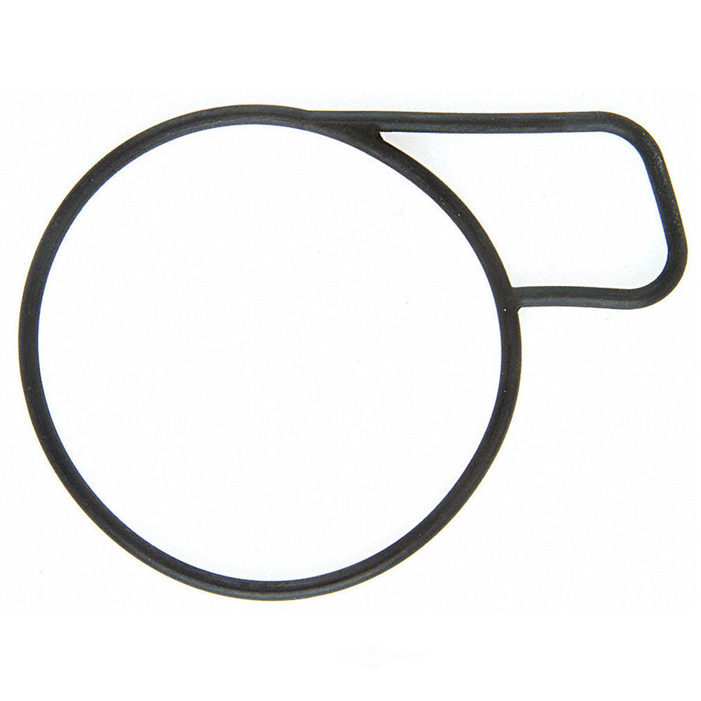 Throttle Body Base Gasket   Fel-Pro   61185