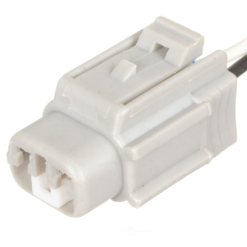 Frt Wheel ABS Sensor   Holstein   2ABS0143