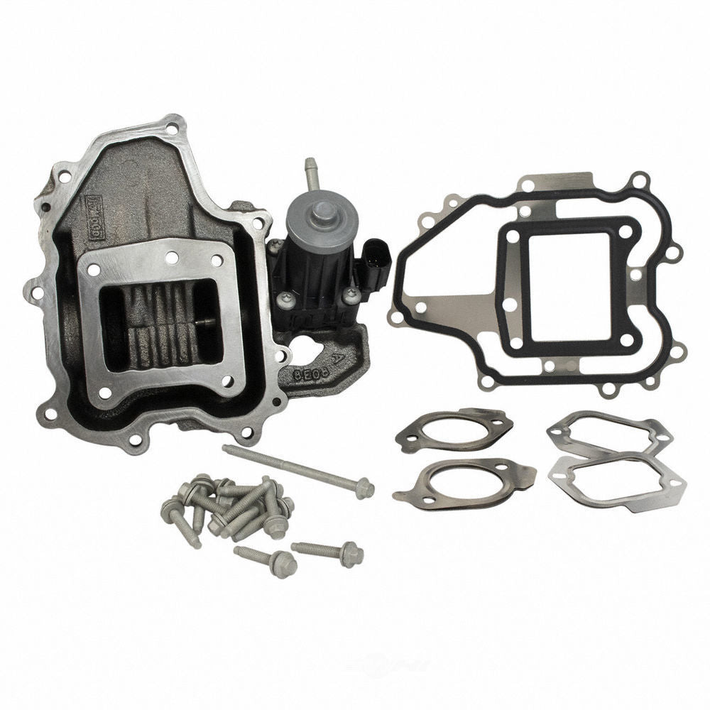 EGR Valve  Motorcraft  CX2639