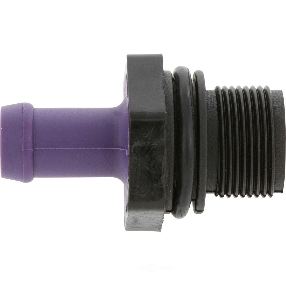 PCV Valve   Holstein   2PCV0097