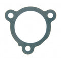 Thermostat Gasket   Fel-Pro   35827