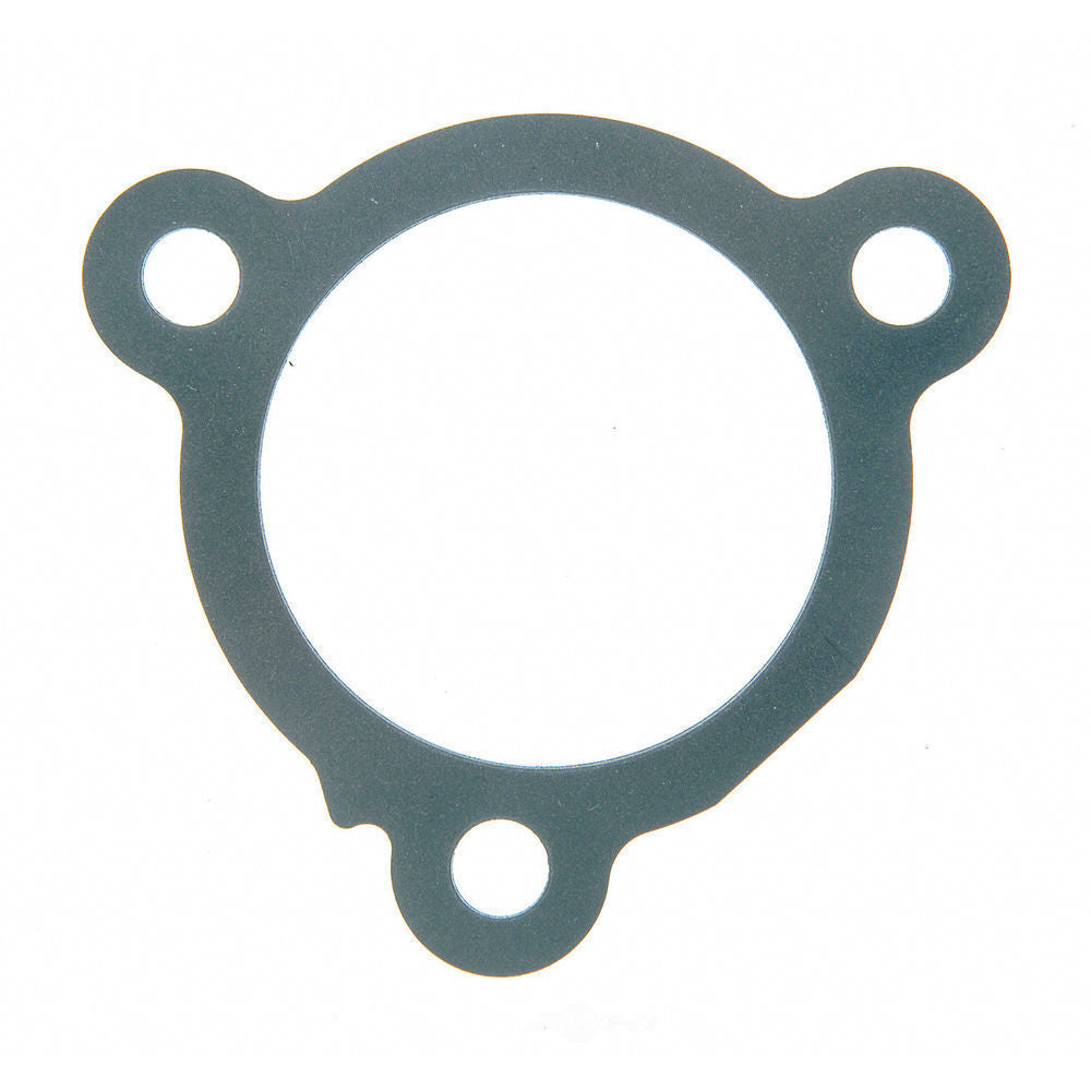 Thermostat Gasket   Fel-Pro   35827