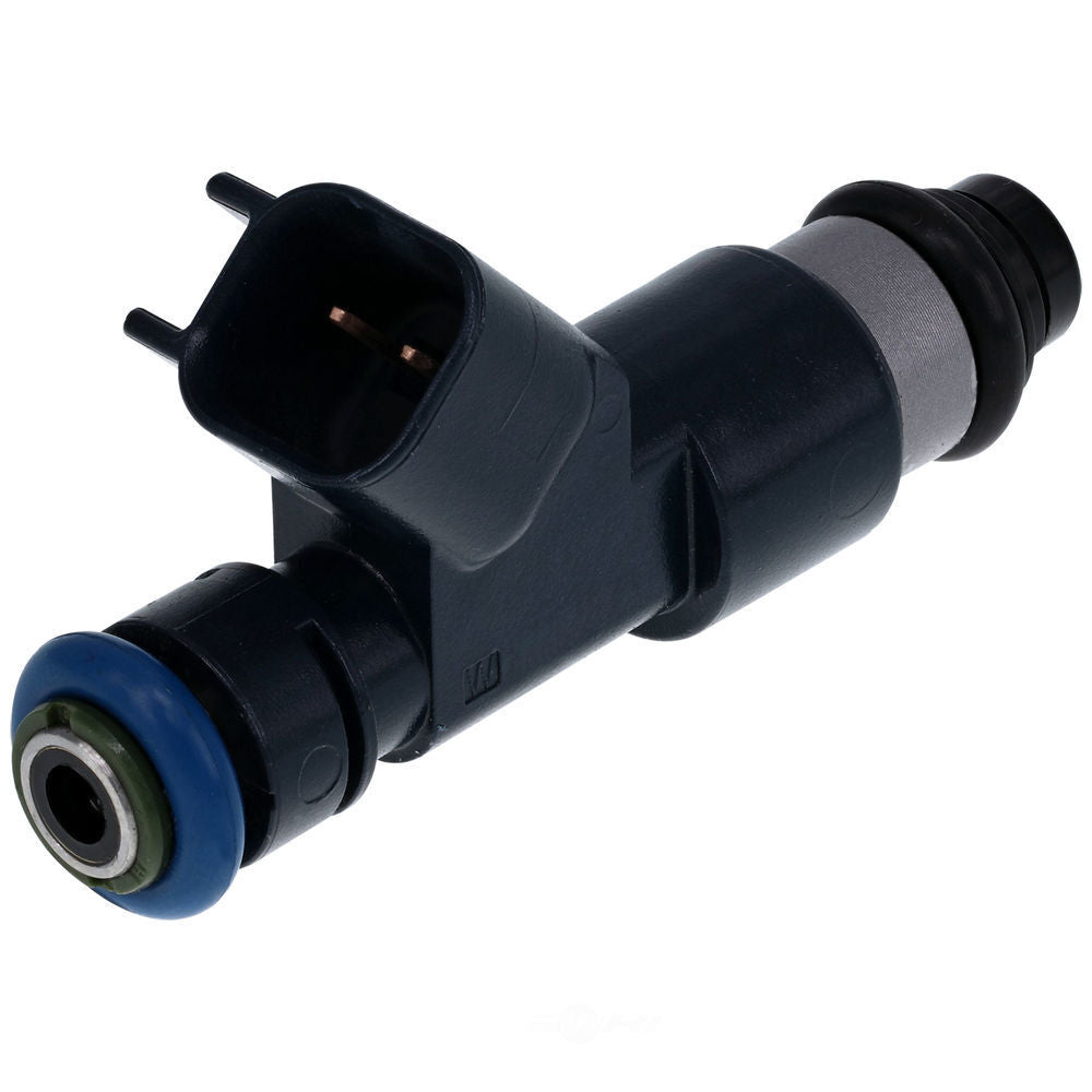 Reman Multi Port Inj   GB Remanufacturing   832-11204