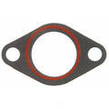 Water Inlet Gasket   Fel-Pro   35753