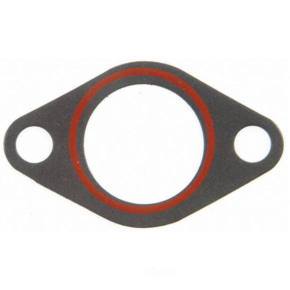 Water Inlet Gasket   Fel-Pro   35753