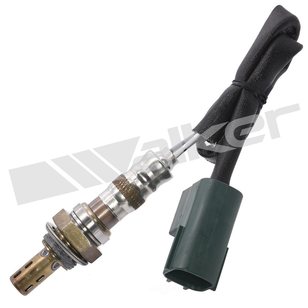 Oxygen Sensor  Walker Products  250-24448