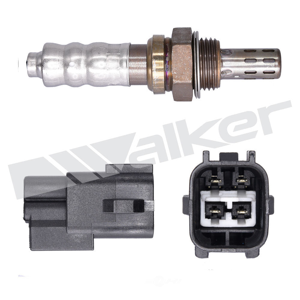 Oxygen Sensor  Walker Products  250-24878