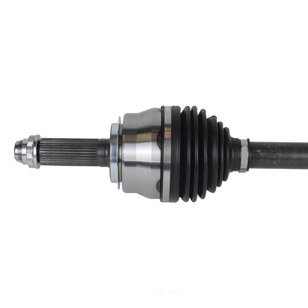 Right New CV Complete Assy   GSP North America   NCV21554