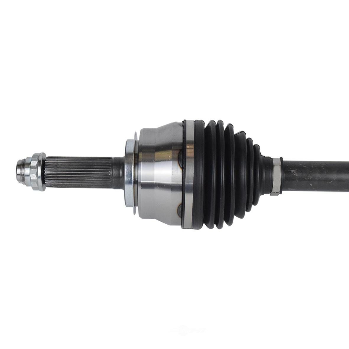 Right New CV Complete Assy   GSP North America   NCV21554