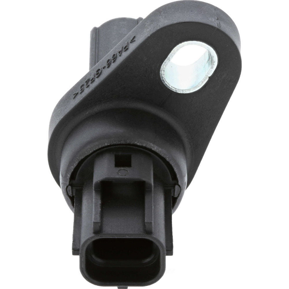 Speed Sensor   Holstein   2VSS0063