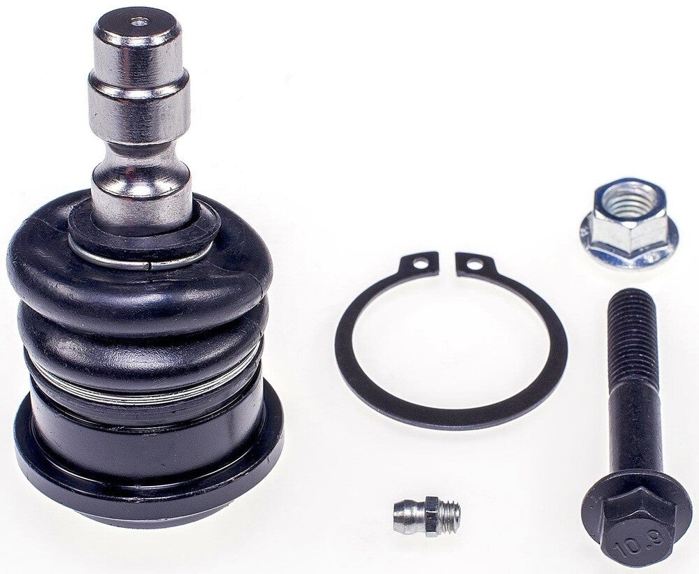 Upper Ball Joint   FVP   B8738