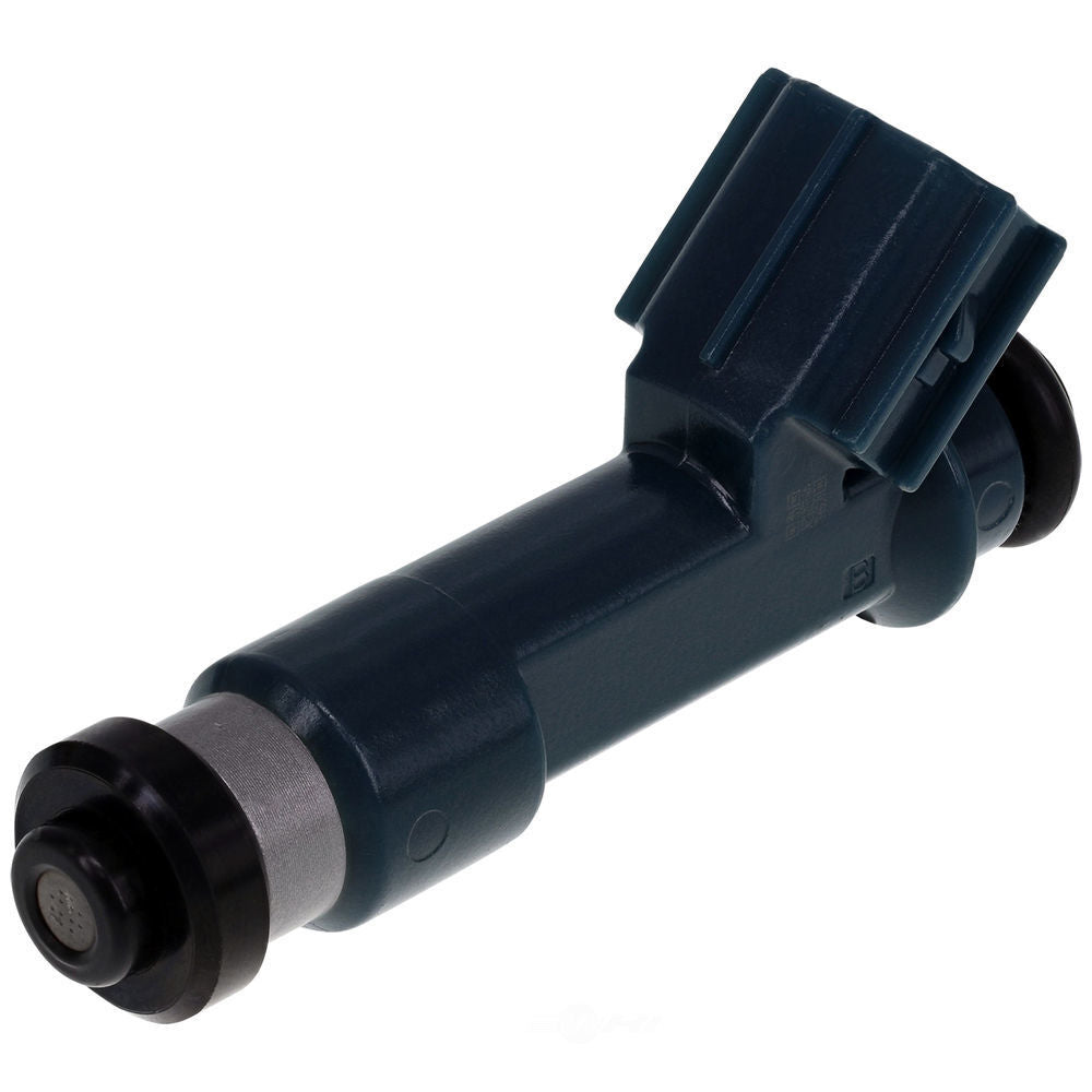 Reman Multi Port Inj   GB Remanufacturing   842-12305