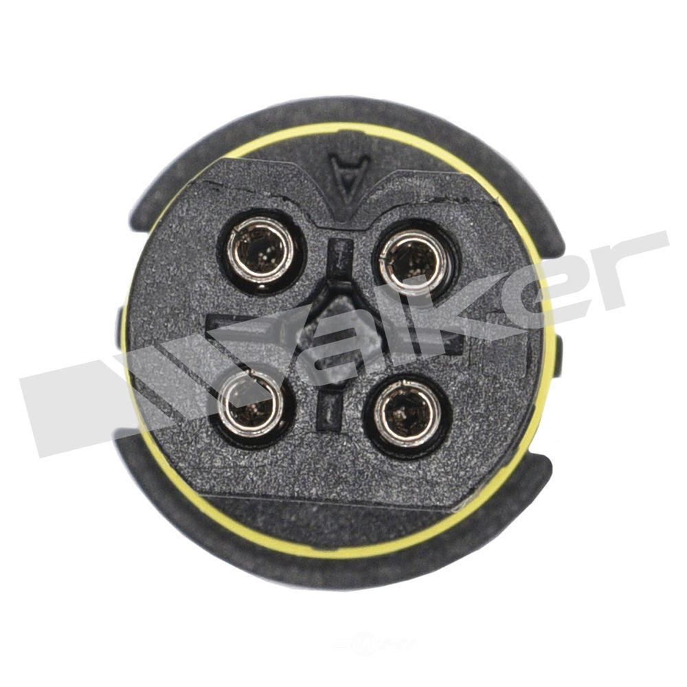 Oxygen Sensor  Walker Products  250-24469