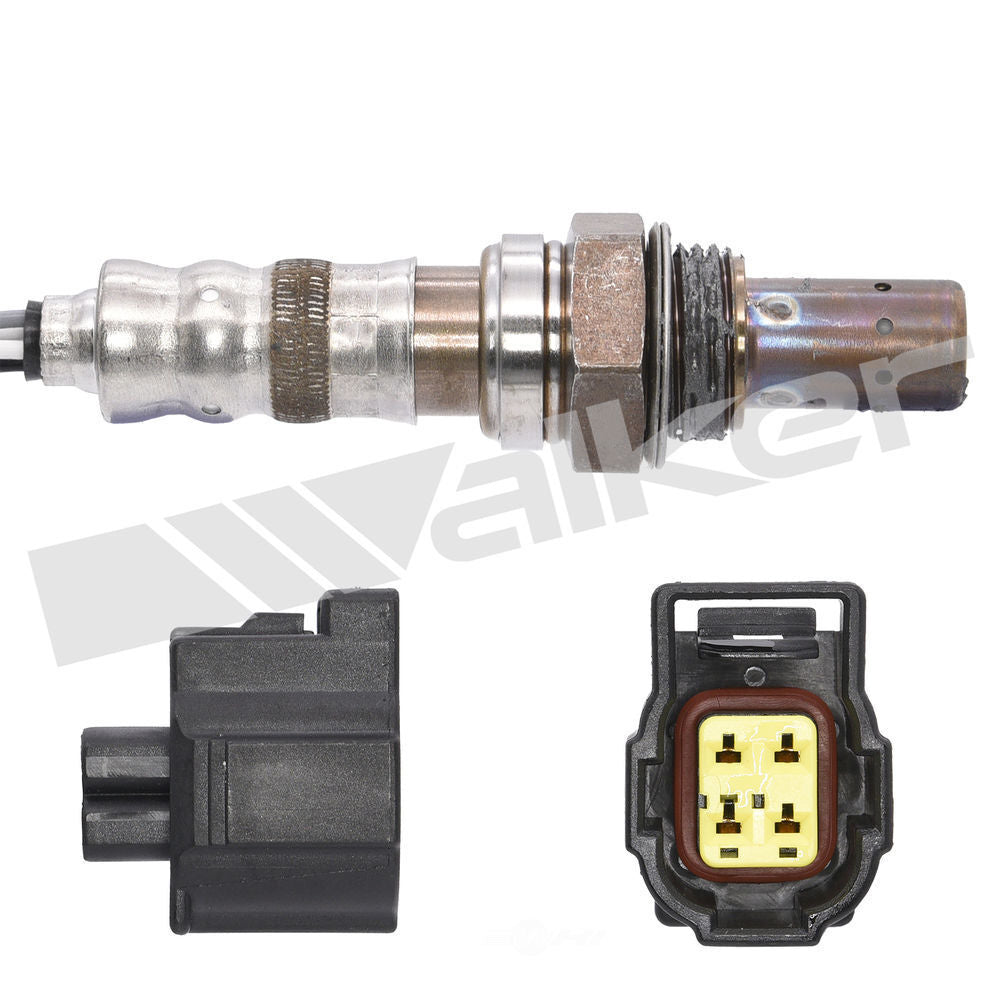 Oxygen Sensor  Walker Products  250-24460