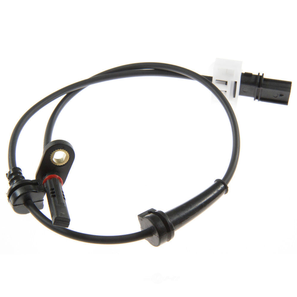 Rr Wheel ABS Brake Sensor   Holstein   2ABS0648