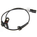 Rr Wheel ABS Brake Sensor   Holstein   2ABS0648