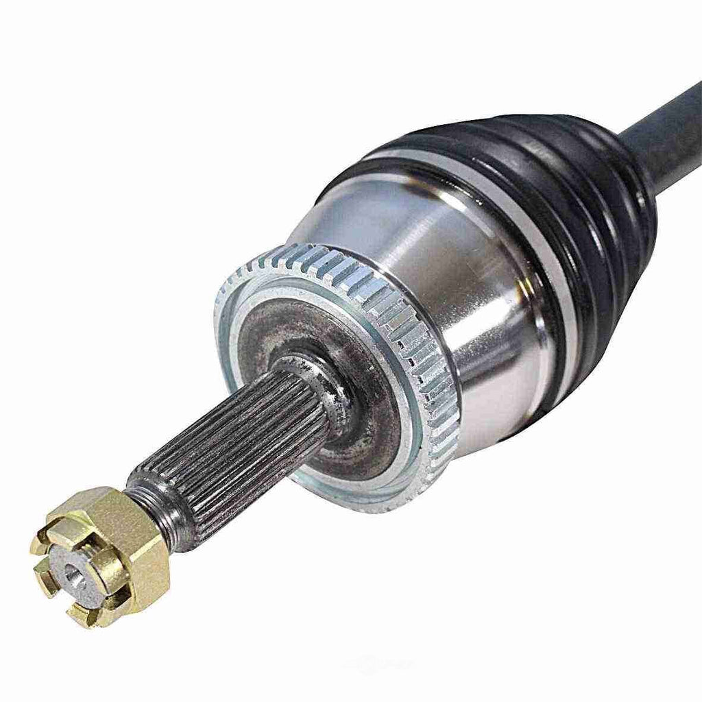 Right New CV Complete Assy   GSP North America   NCV51586