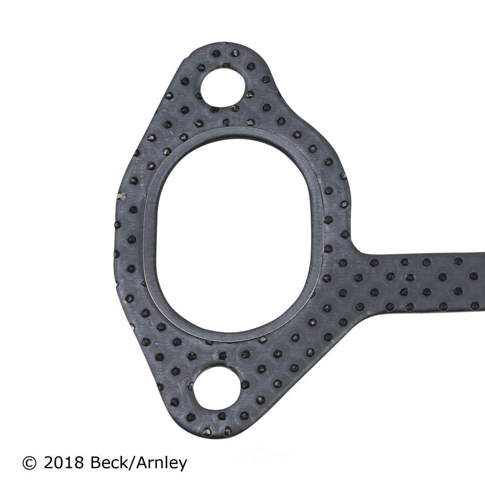 Exhaust Manifold Gasket  Beck/Arnley  037-8040