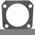 Axle Flange Gasket   Fel-Pro   13394