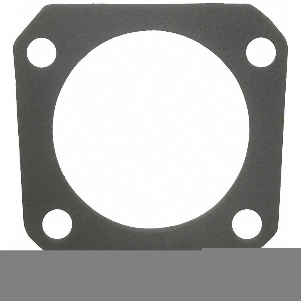 Axle Flange Gasket   Fel-Pro   13394