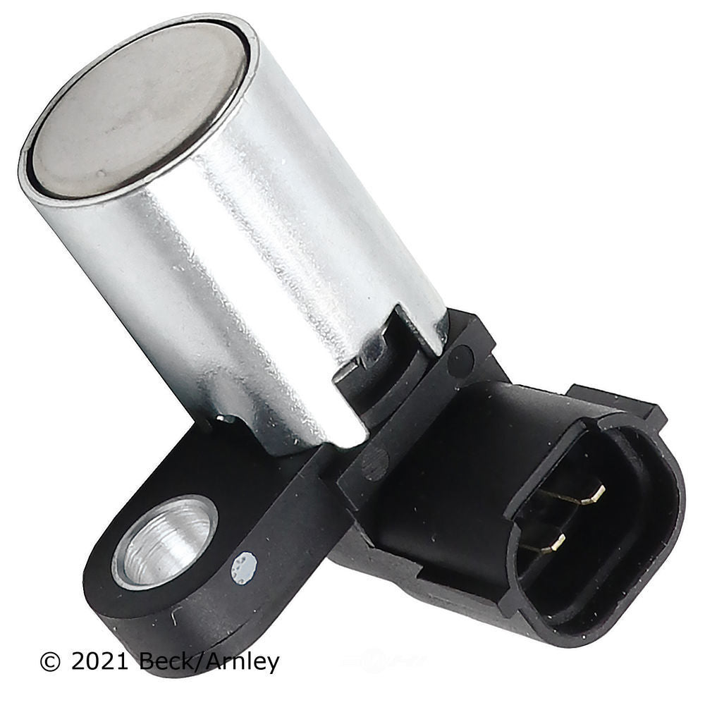 Cam Position Sensor  Beck/Arnley  180-0513