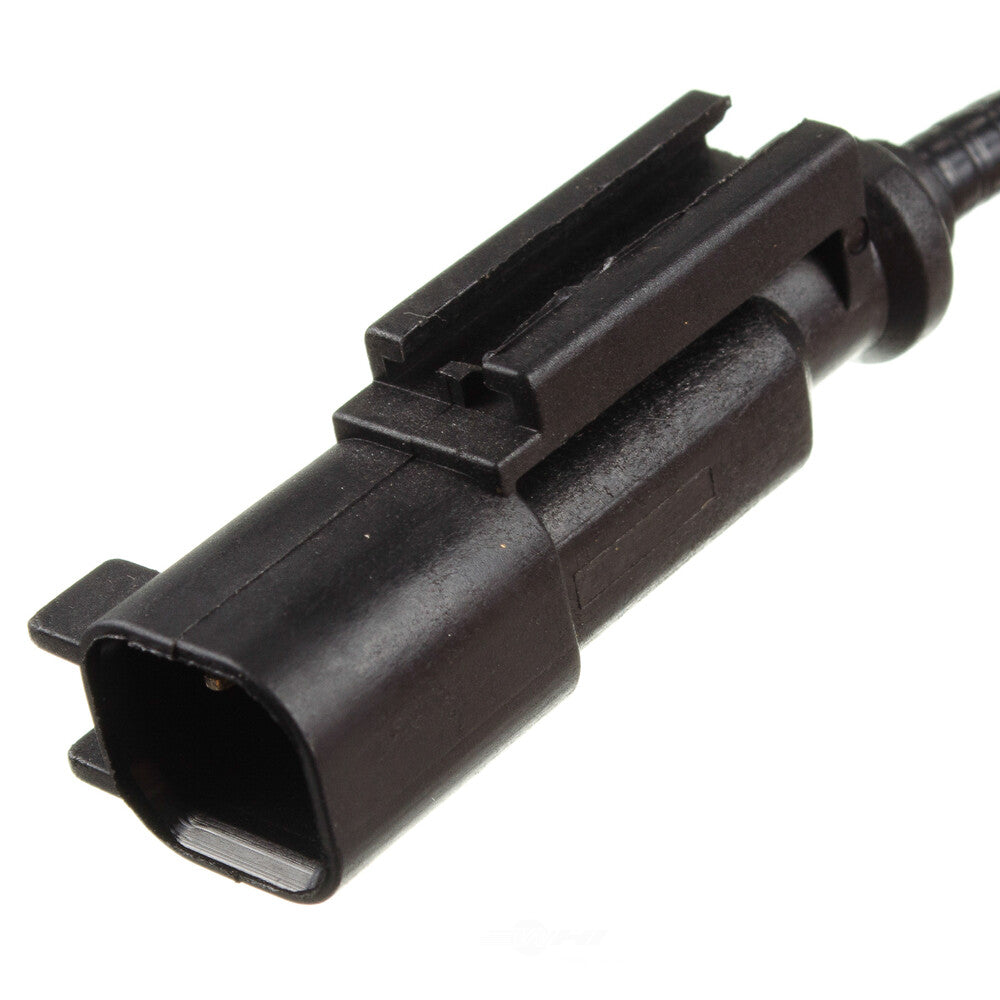 Rr Wheel ABS Brake Sensor   Holstein   2ABS2862