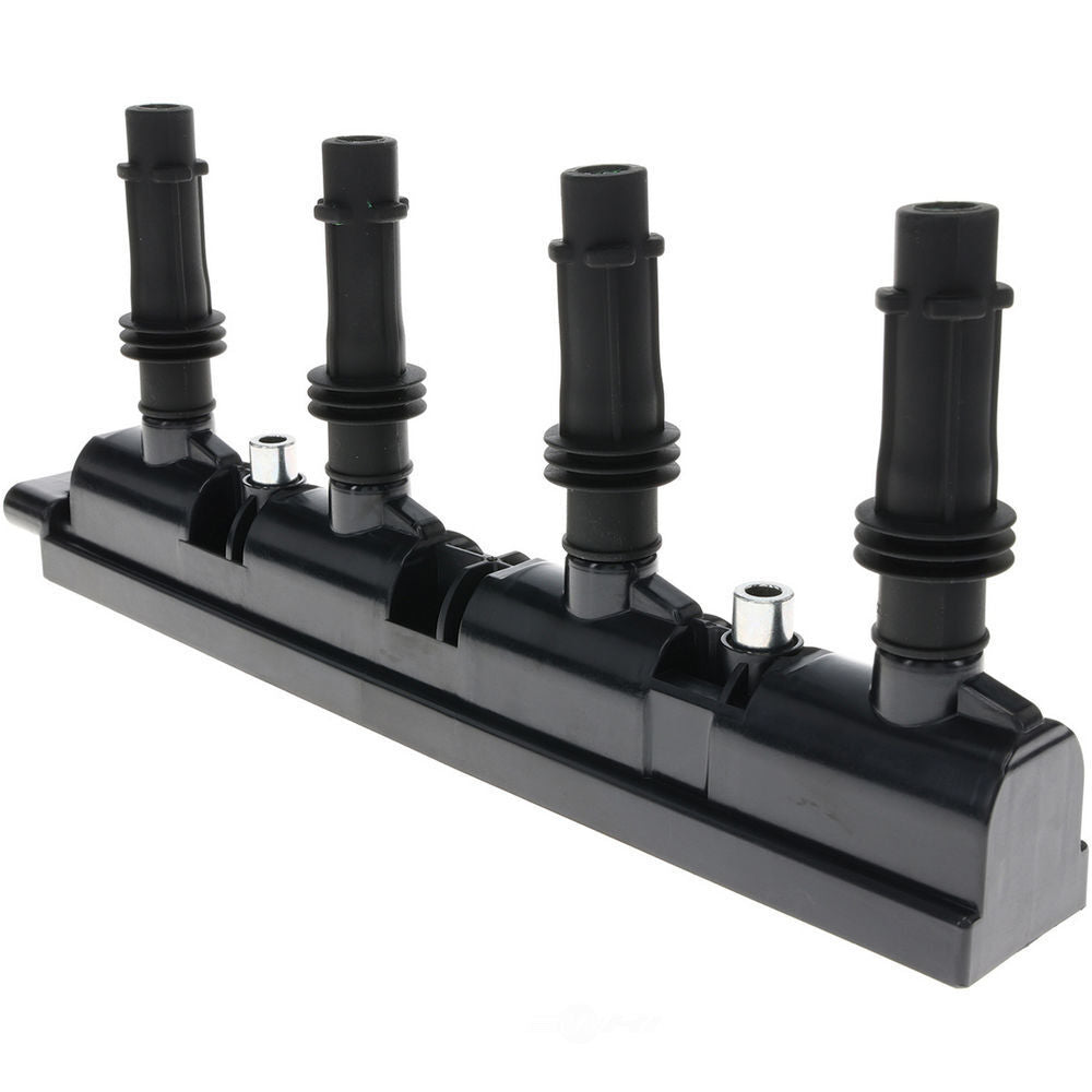 Ignition Coil   Hitachi   IGC4048
