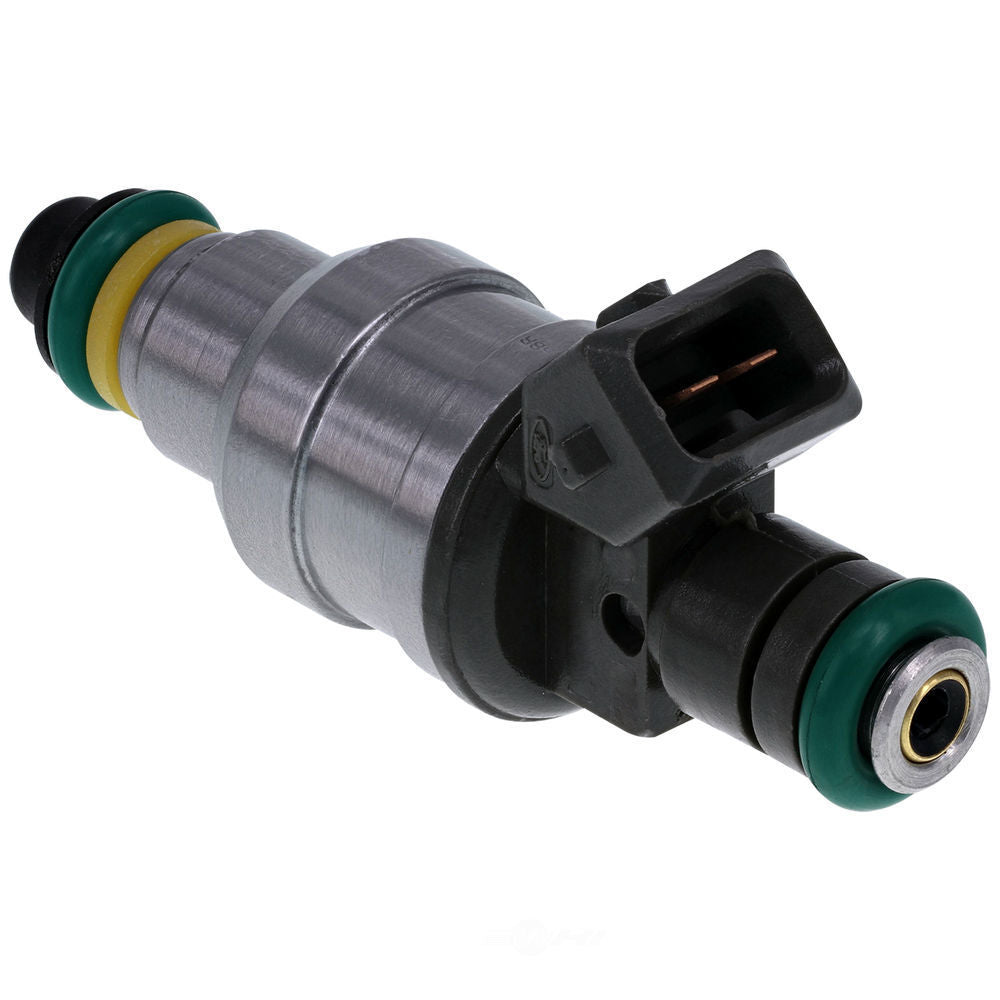 Reman Multi Port Inj   GB Remanufacturing   822-11132