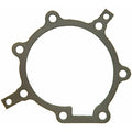 Water Pump Mounting Gasket   Fel-Pro   35640