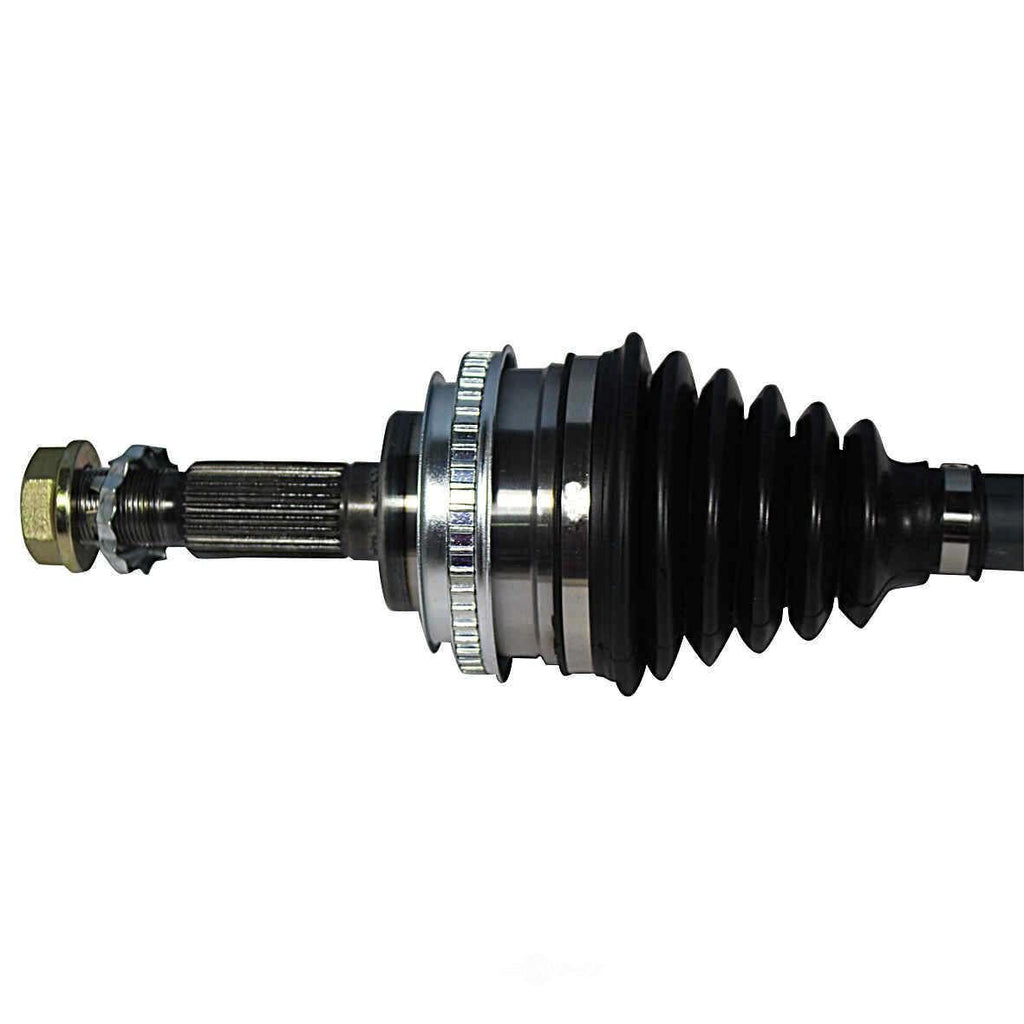 Right New CV Complete Assy   GSP North America   NCV69506