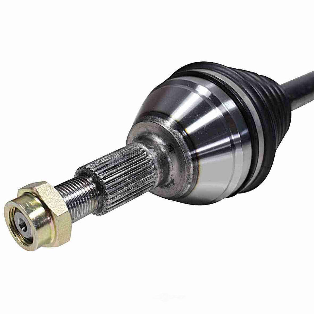Right New CV Complete Assy   GSP North America   NCV10033