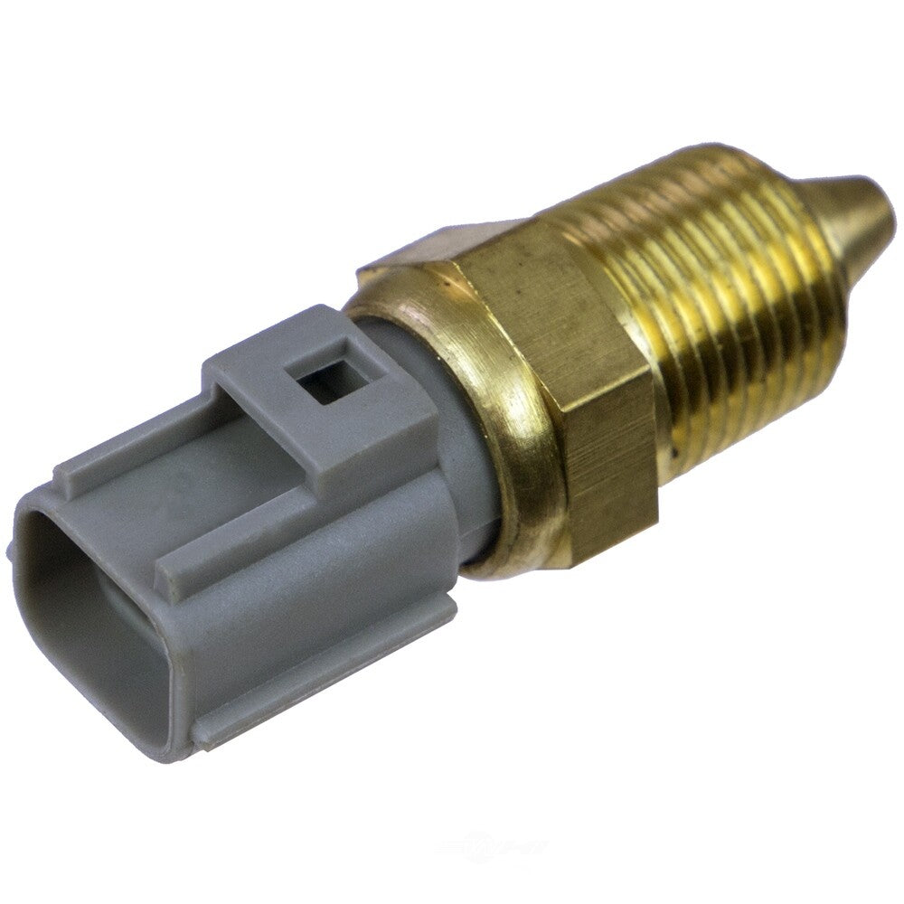 Coolant Temp Sensor   Global Parts Distributors   1712500