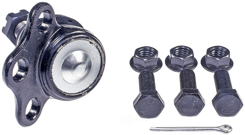 Upper Ball Joint   FVP   BJ81216