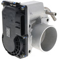 New Throttle Body   Hitachi   ETB0093