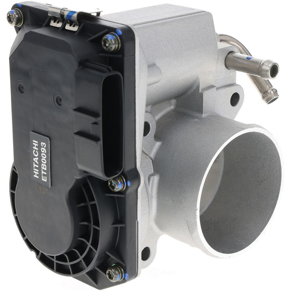 New Throttle Body   Hitachi   ETB0093