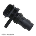 Cam Position Sensor  Beck/Arnley  180-0455