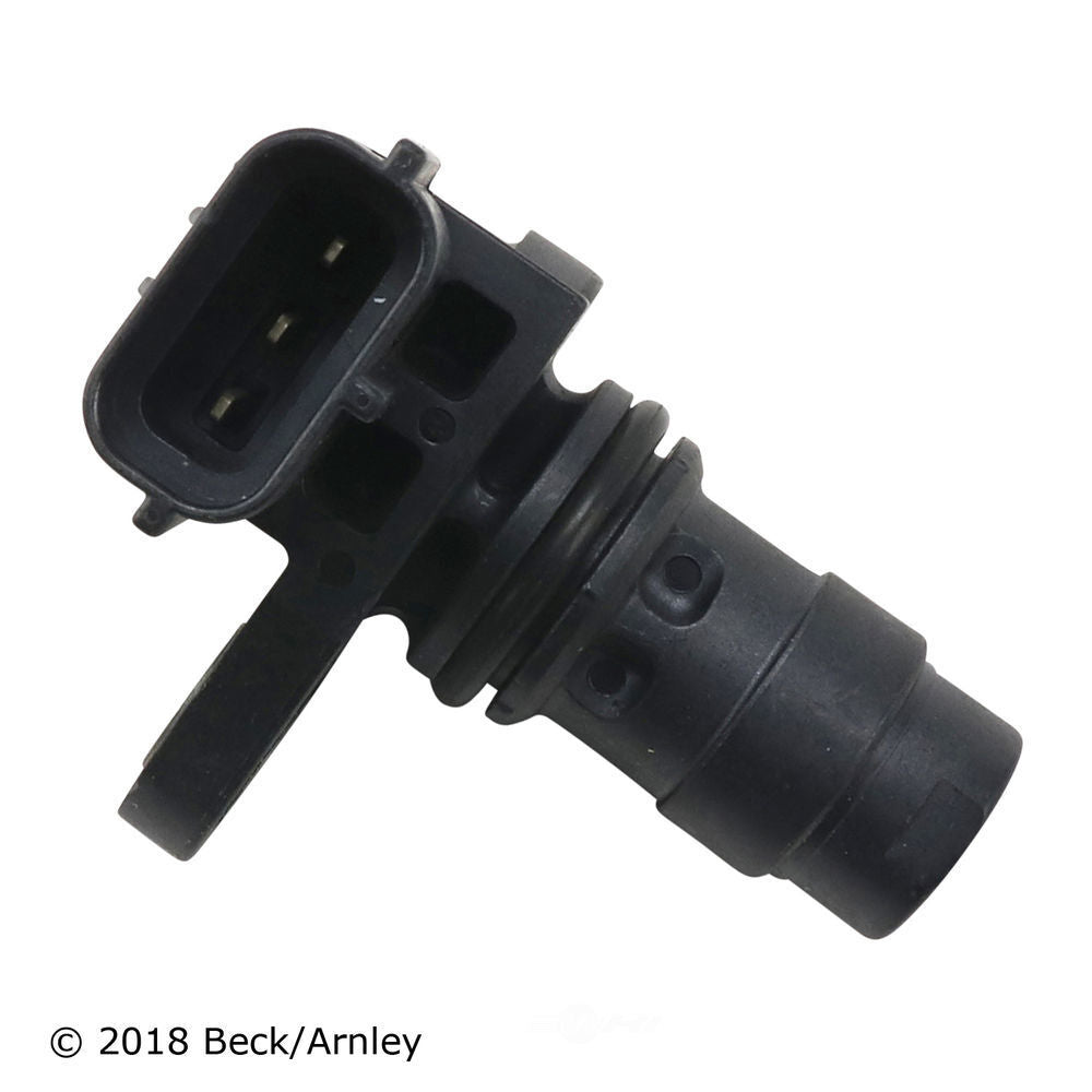 Cam Position Sensor  Beck/Arnley  180-0455