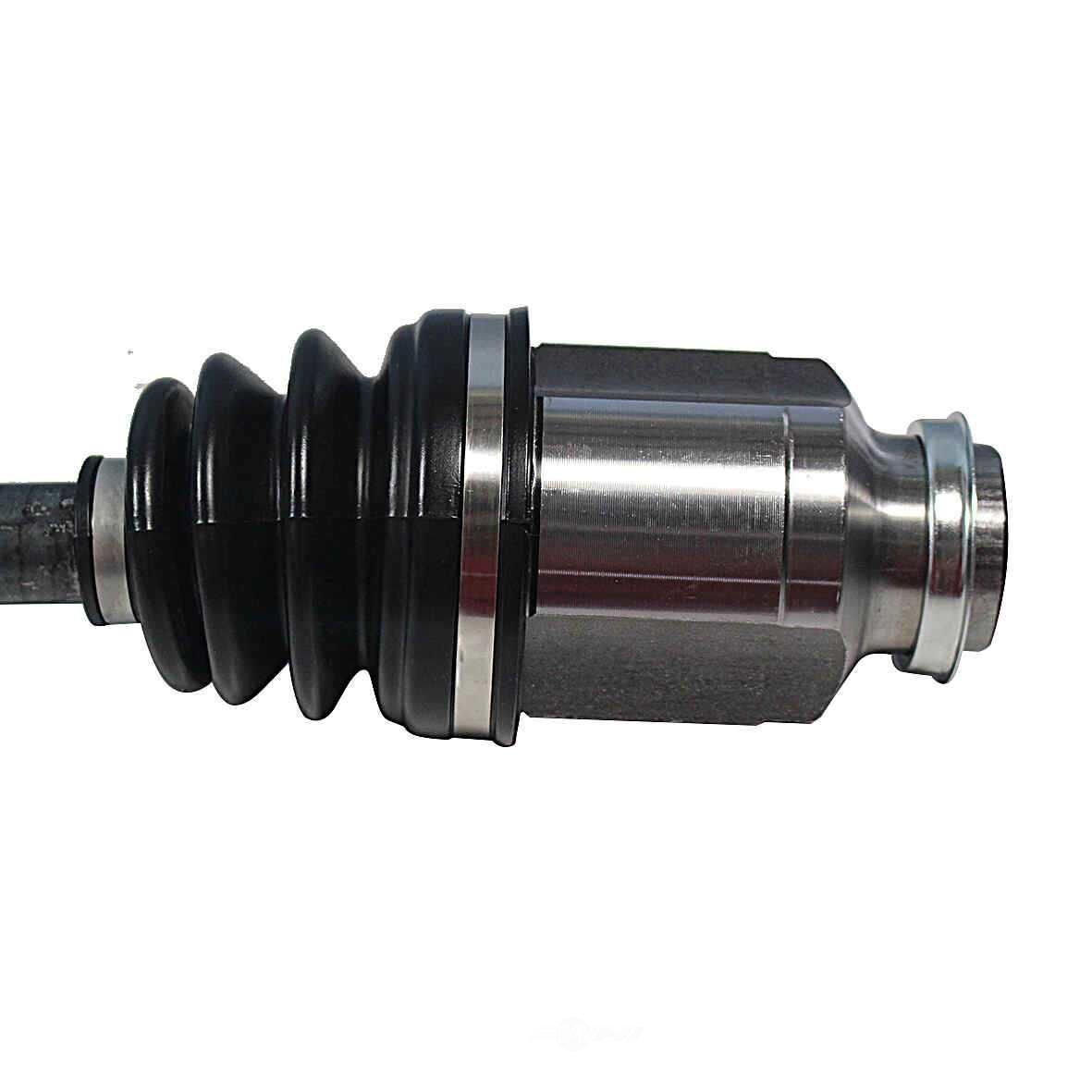 Right New CV Complete Assy   GSP North America   NCV11546