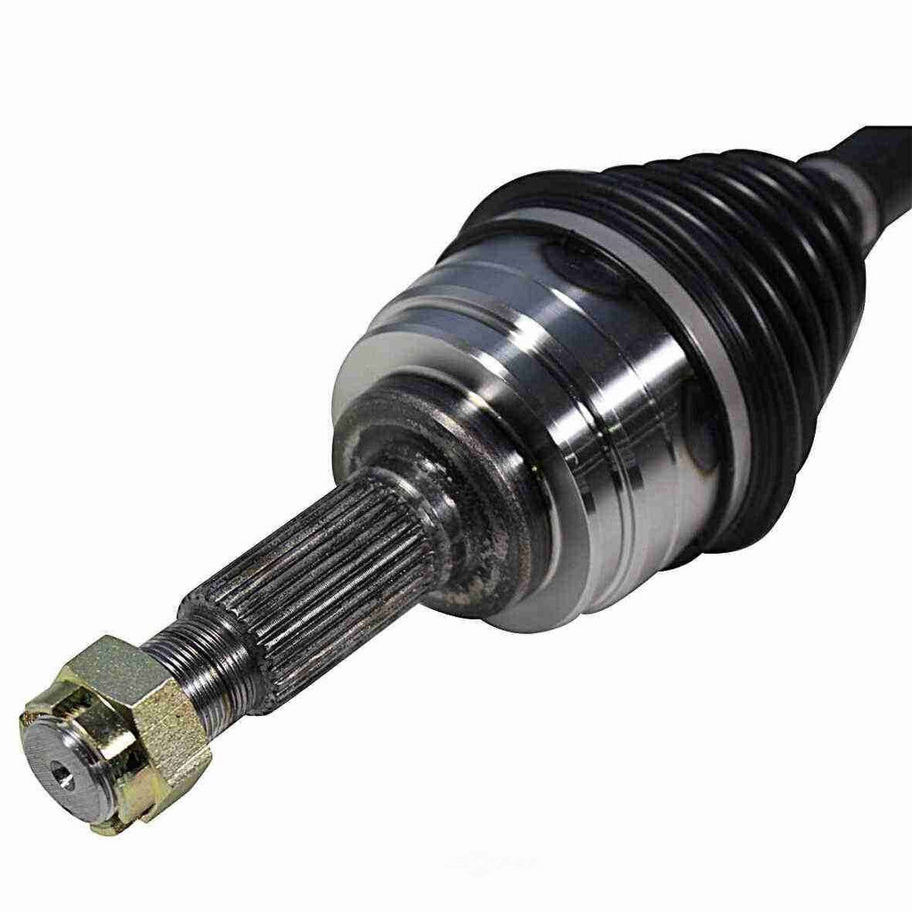 Right New CV Complete Assy   GSP North America   NCV53013