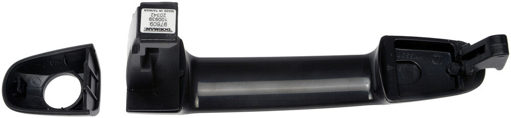 Exterior Door Handle  Dorman (OE Solutions)  97609