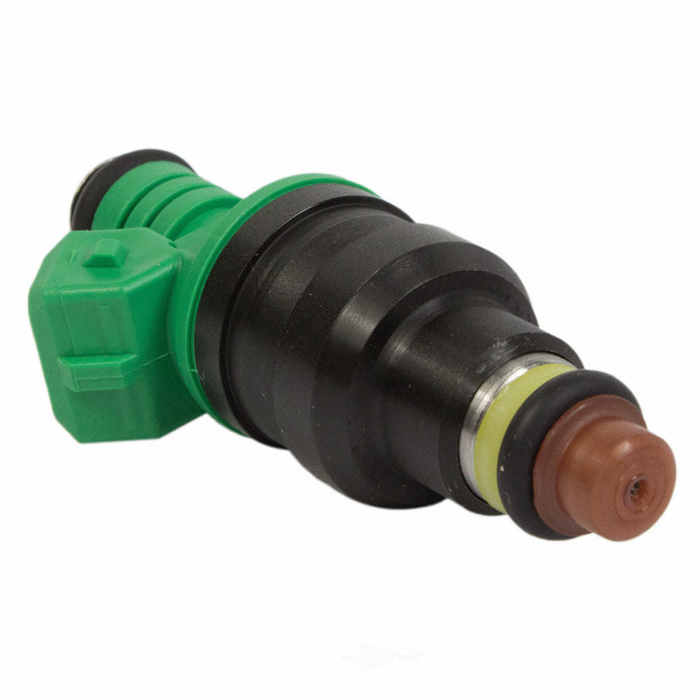 New Multi Port Inj  Motorcraft  CM5256