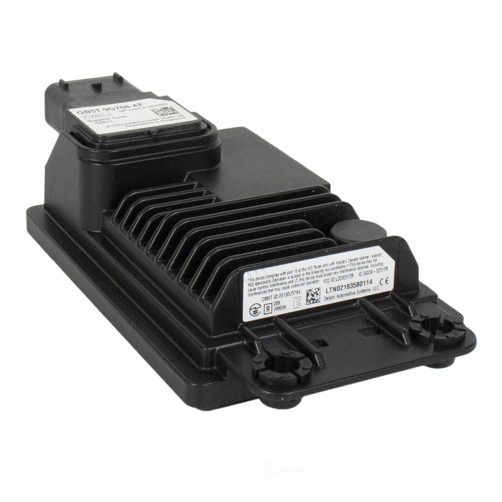 Speed Sensor  Motorcraft  DY1388